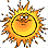 Choisir cette image comme modle de grille de point de croix